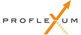ProfleXum Logo