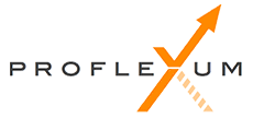 ProfleXum Logo